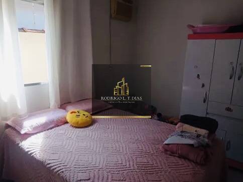 Casa, 2 quartos, 125 m² - Foto 3