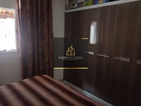 Casa, 2 quartos, 125 m² - Foto 4