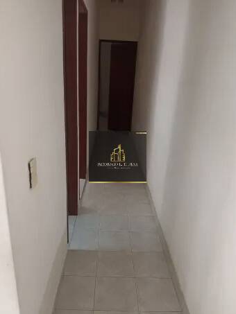 Casa, 2 quartos, 125 m² - Foto 7