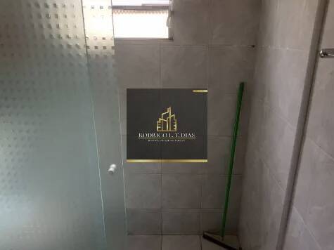 Casa, 2 quartos, 125 m² - Foto 6