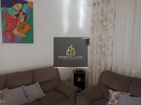 Casa, 2 quartos, 125 m² - Foto 10