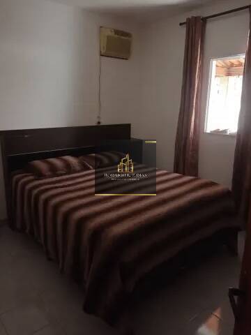 Casa, 2 quartos, 125 m² - Foto 12