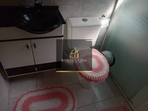 Casa, 2 quartos, 125 m² - Foto 9