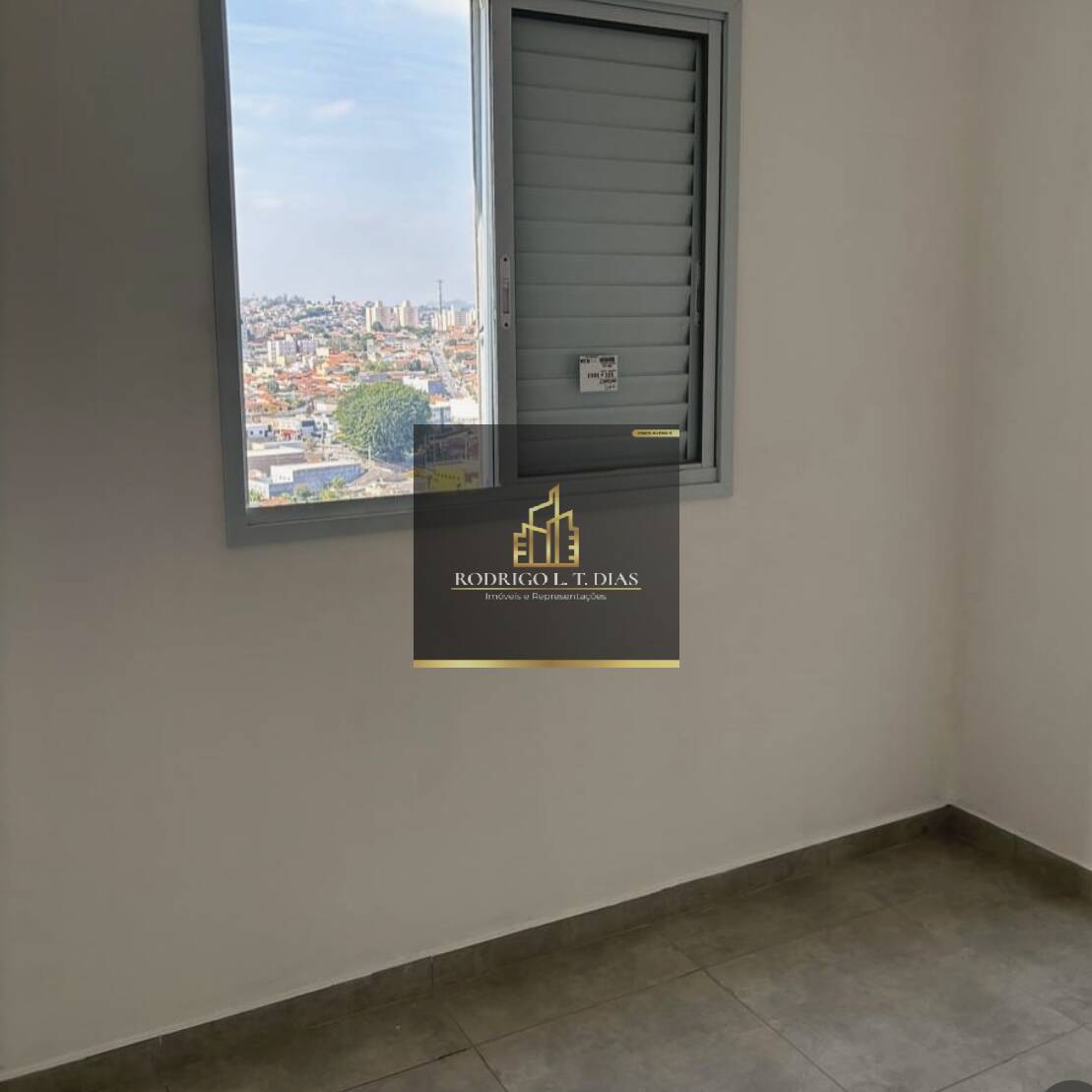 Apartamento para alugar com 2 quartos, 65m² - Foto 7