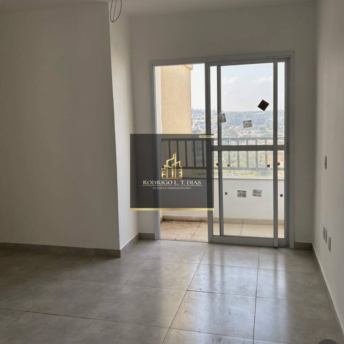 Apartamento para alugar com 2 quartos, 65m² - Foto 11