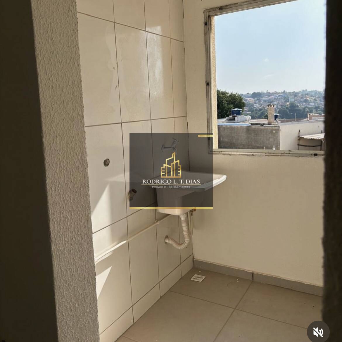 Apartamento para alugar com 2 quartos, 65m² - Foto 18