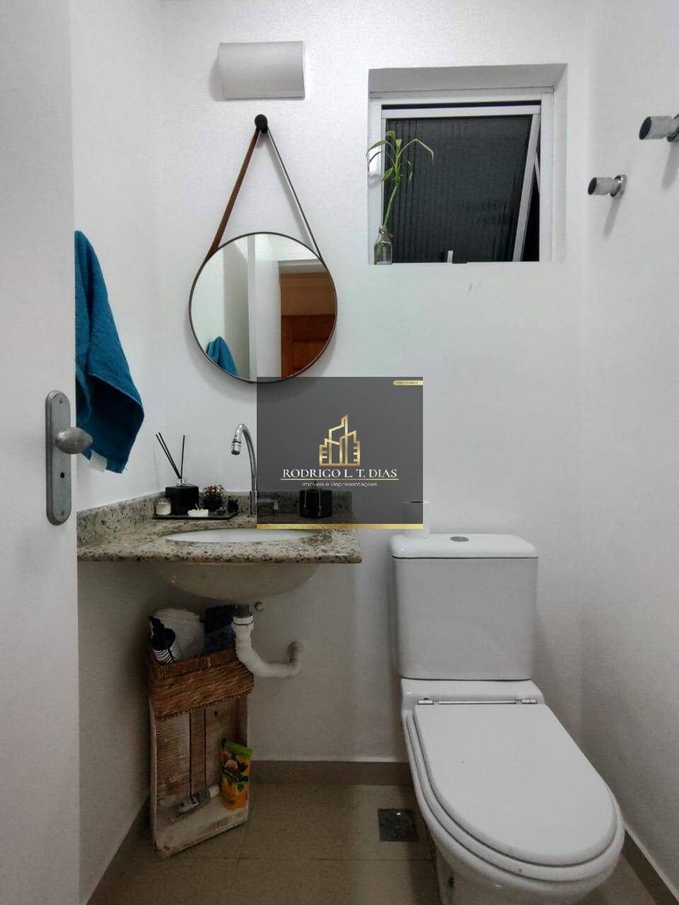 Casa de Condomínio à venda com 3 quartos, 150m² - Foto 10