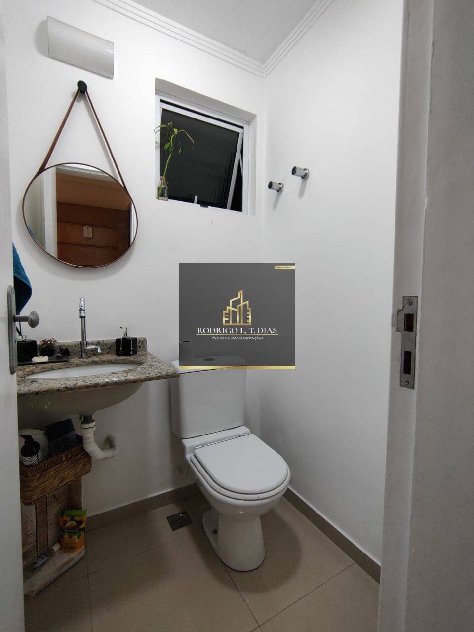Casa de Condomínio à venda com 3 quartos, 150m² - Foto 11
