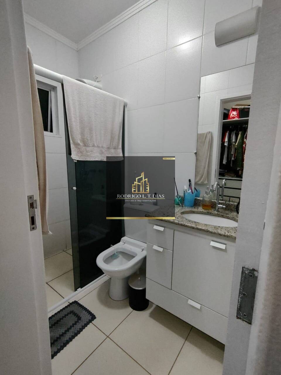 Casa de Condomínio à venda com 3 quartos, 150m² - Foto 13