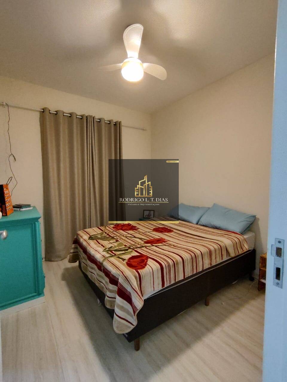 Casa de Condomínio à venda com 3 quartos, 150m² - Foto 14