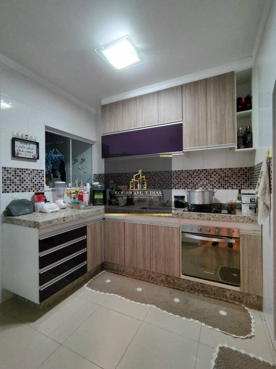 Casa de Condomínio à venda com 3 quartos, 150m² - Foto 15
