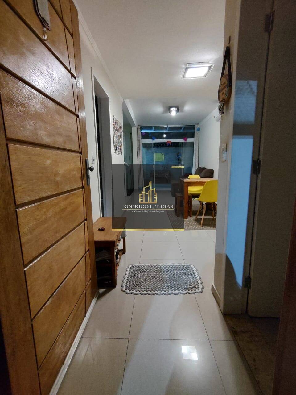 Casa de Condomínio à venda com 3 quartos, 150m² - Foto 19