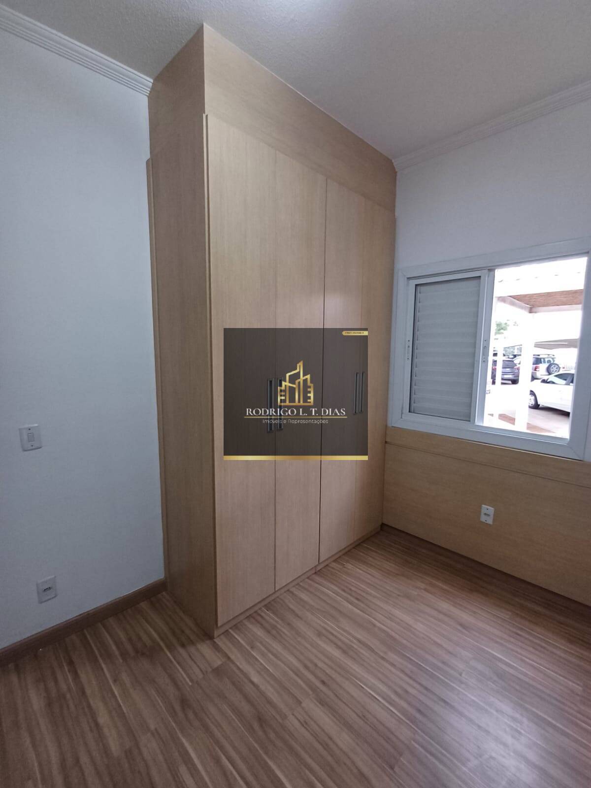 Apartamento à venda com 2 quartos, 48m² - Foto 8