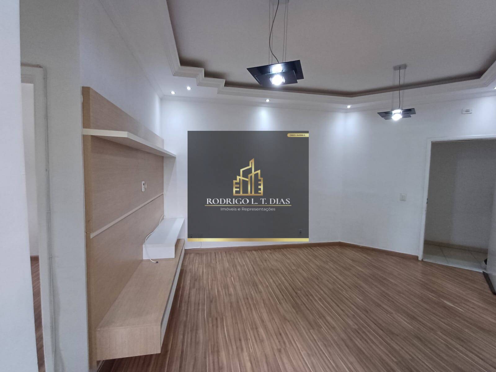Apartamento à venda com 2 quartos, 48m² - Foto 10
