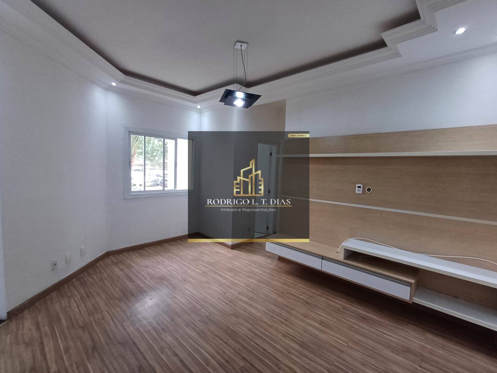Apartamento à venda com 2 quartos, 48m² - Foto 12