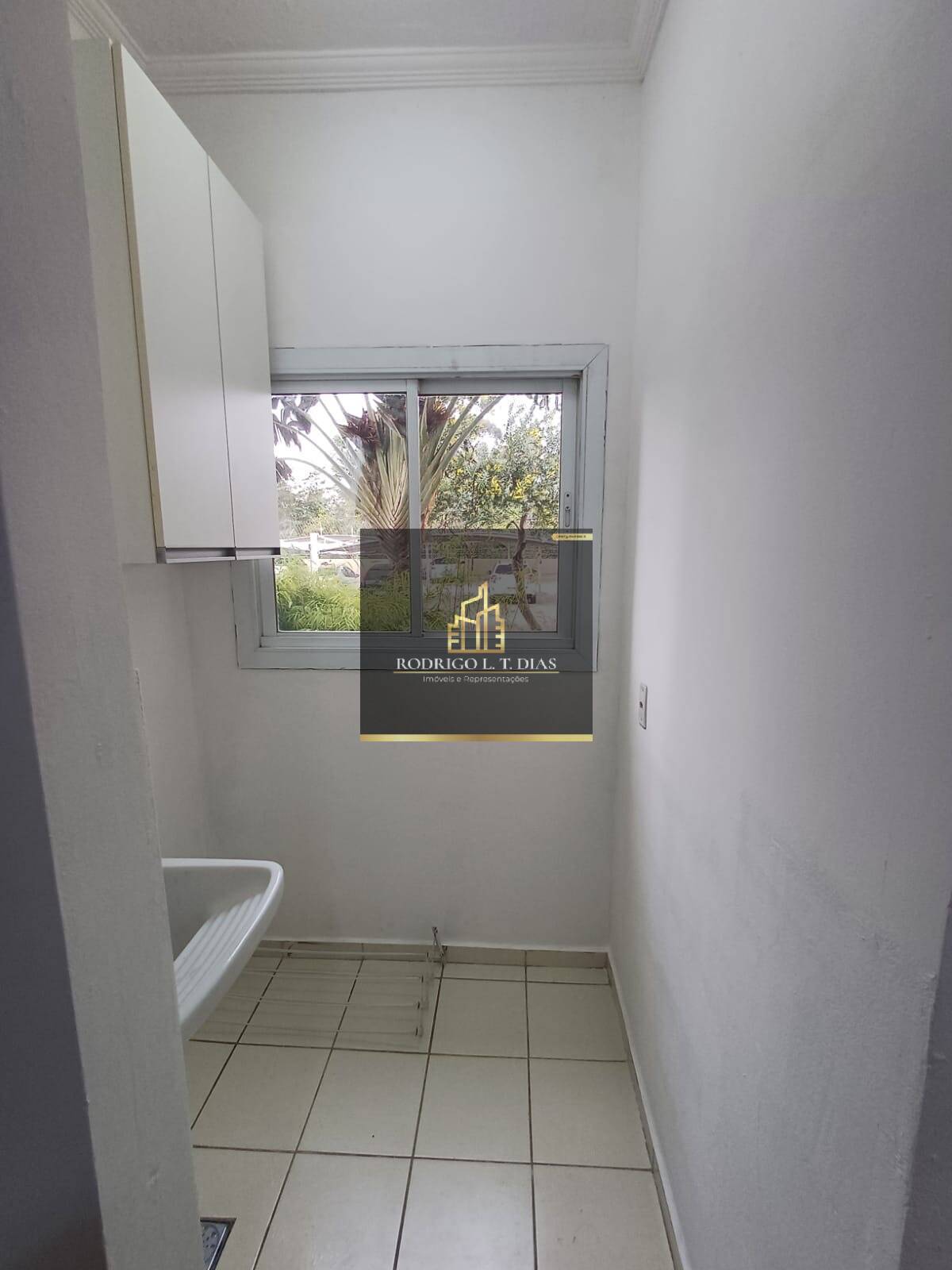 Apartamento à venda com 2 quartos, 48m² - Foto 16