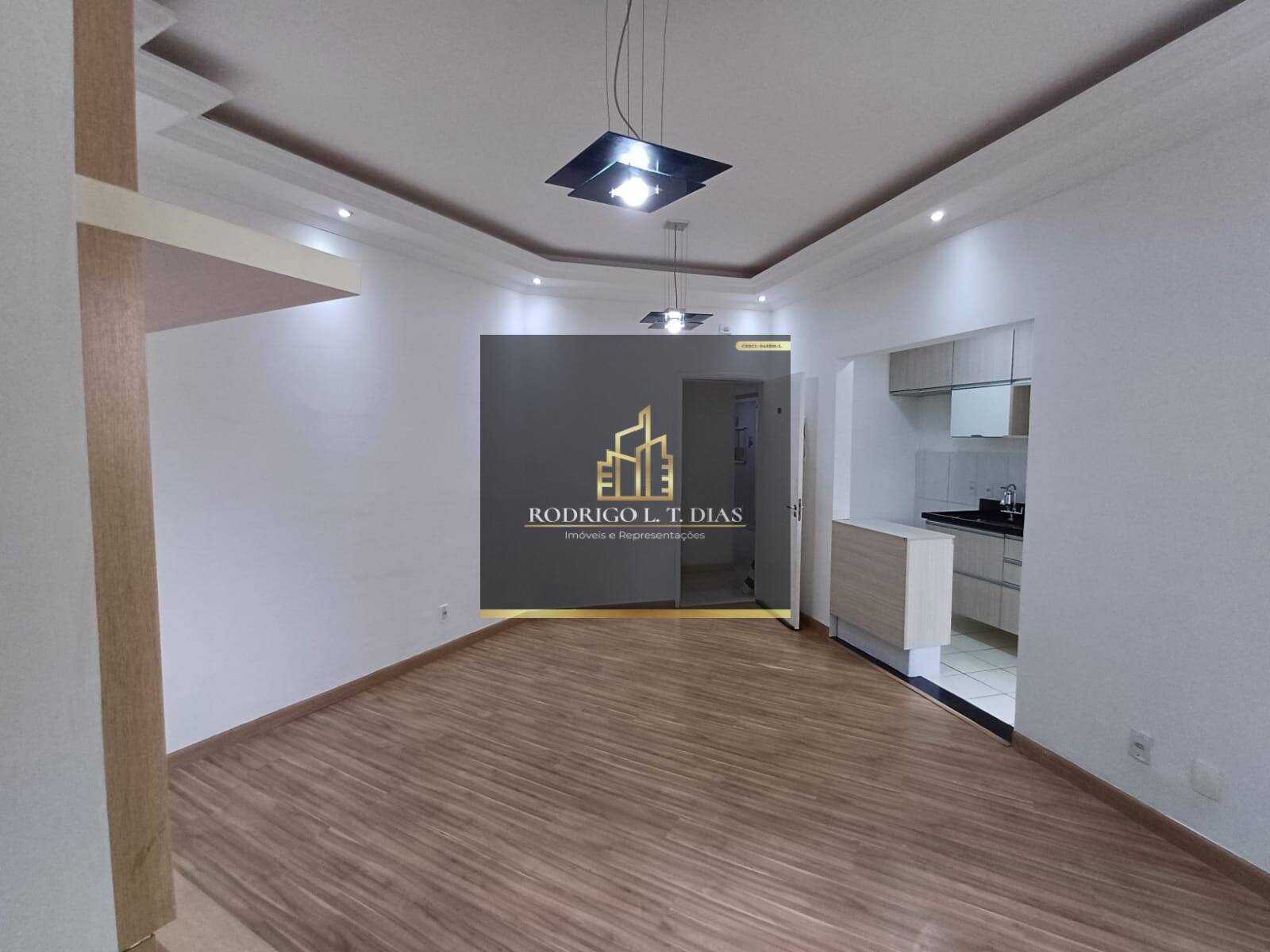Apartamento à venda com 2 quartos, 48m² - Foto 17