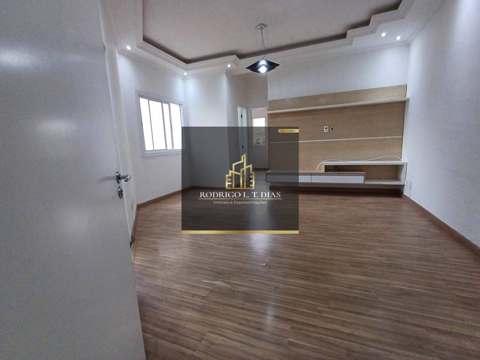 Apartamento à venda com 2 quartos, 48m² - Foto 18
