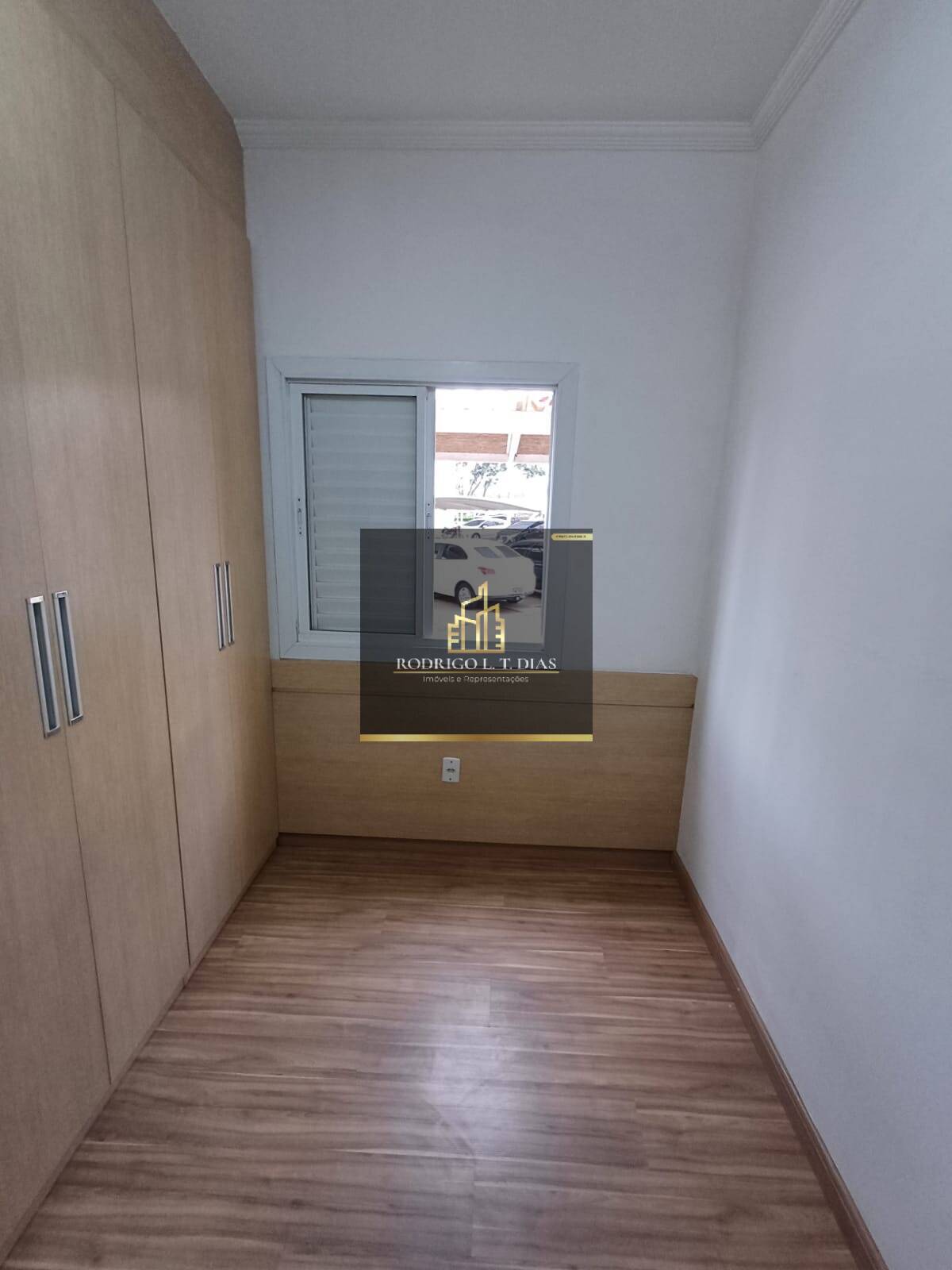 Apartamento à venda com 2 quartos, 48m² - Foto 22