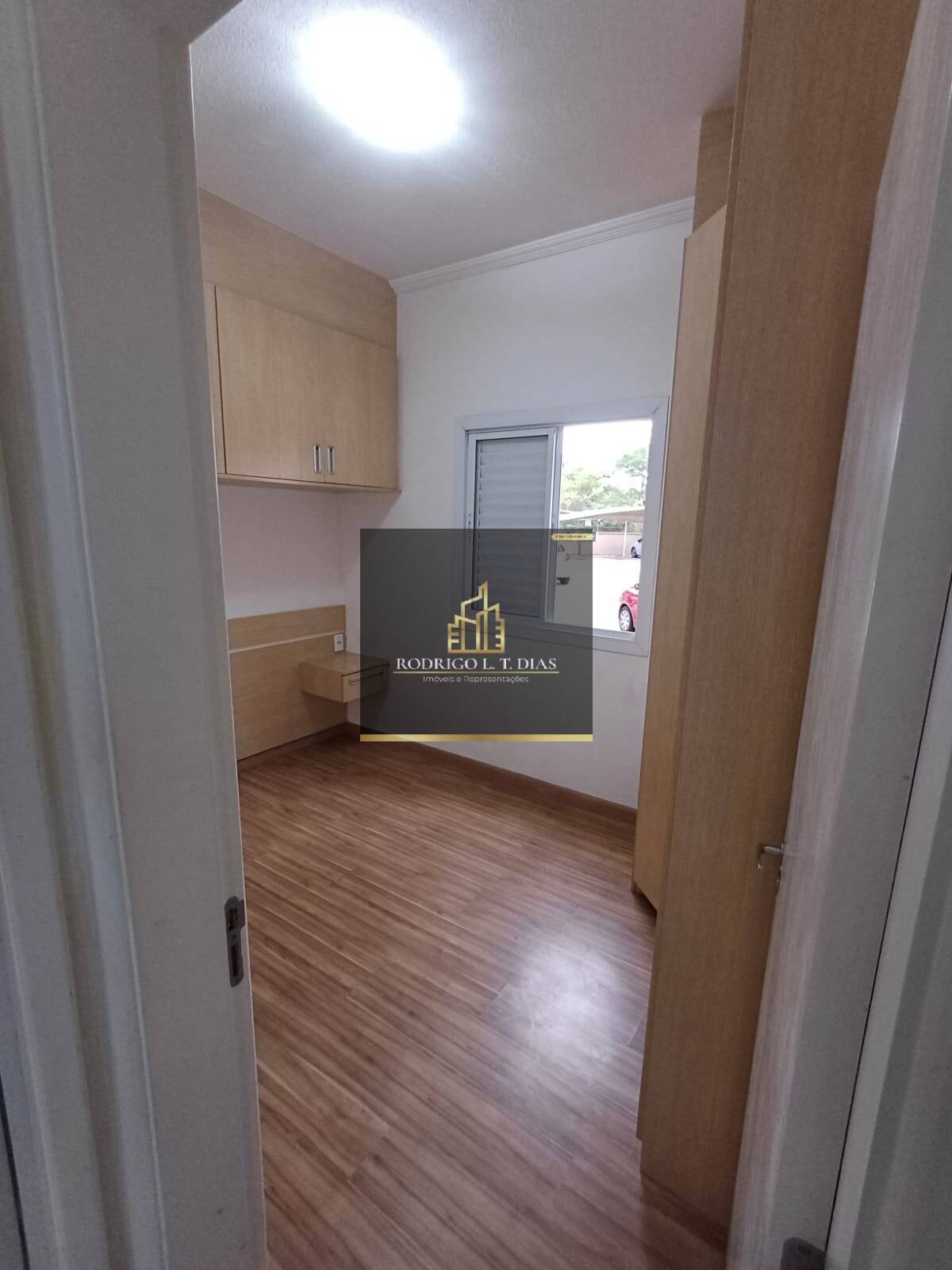 Apartamento à venda com 2 quartos, 48m² - Foto 21
