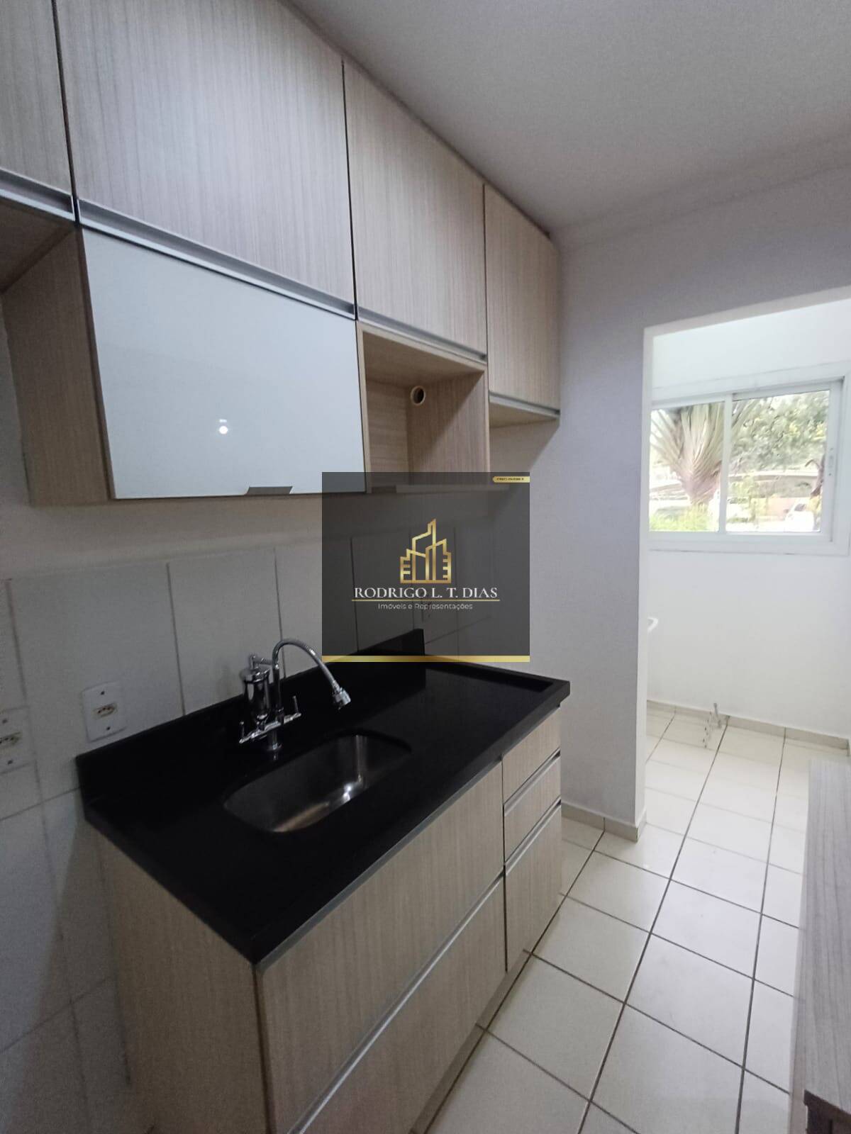 Apartamento à venda com 2 quartos, 48m² - Foto 24