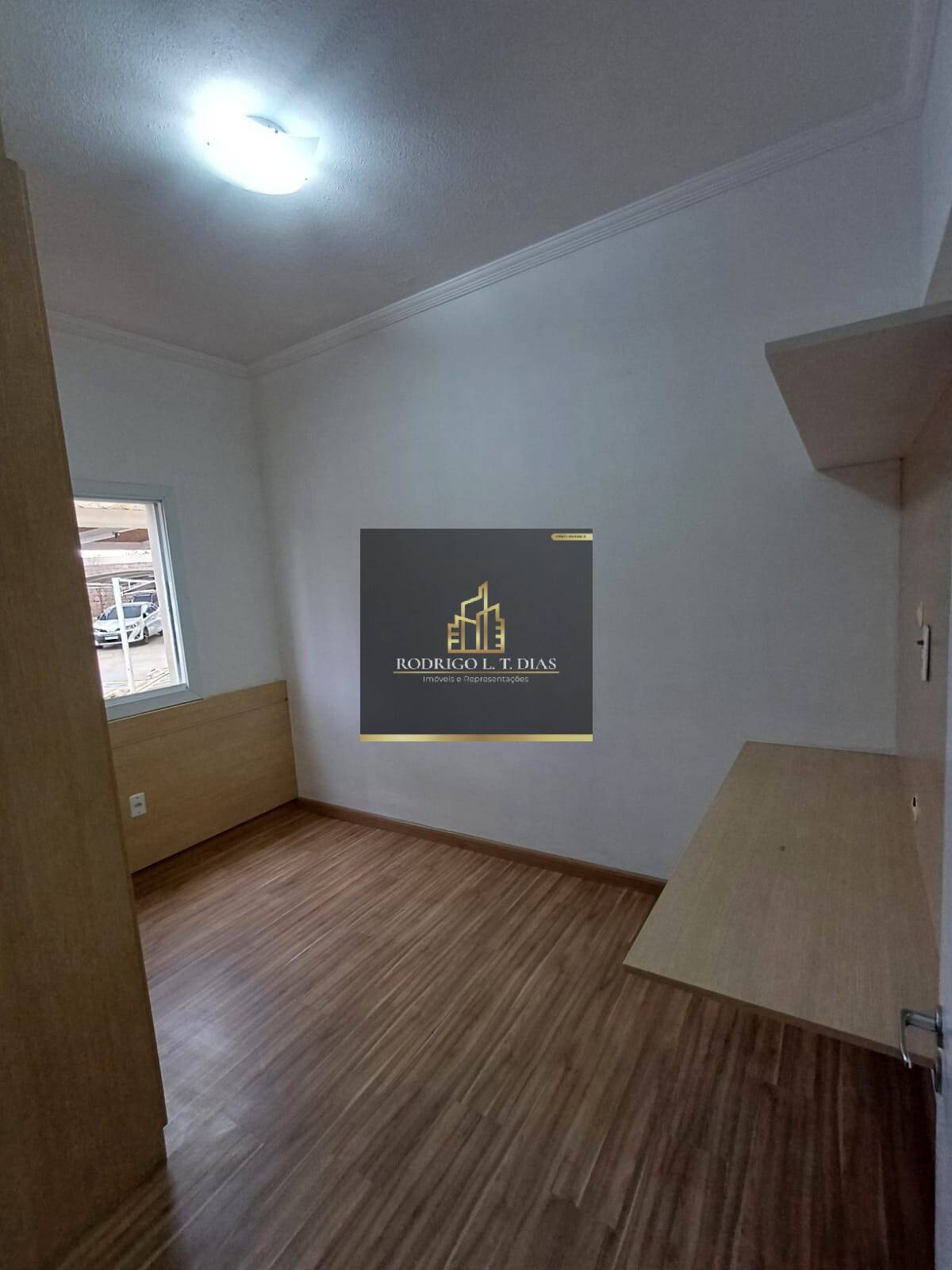 Apartamento à venda com 2 quartos, 48m² - Foto 23