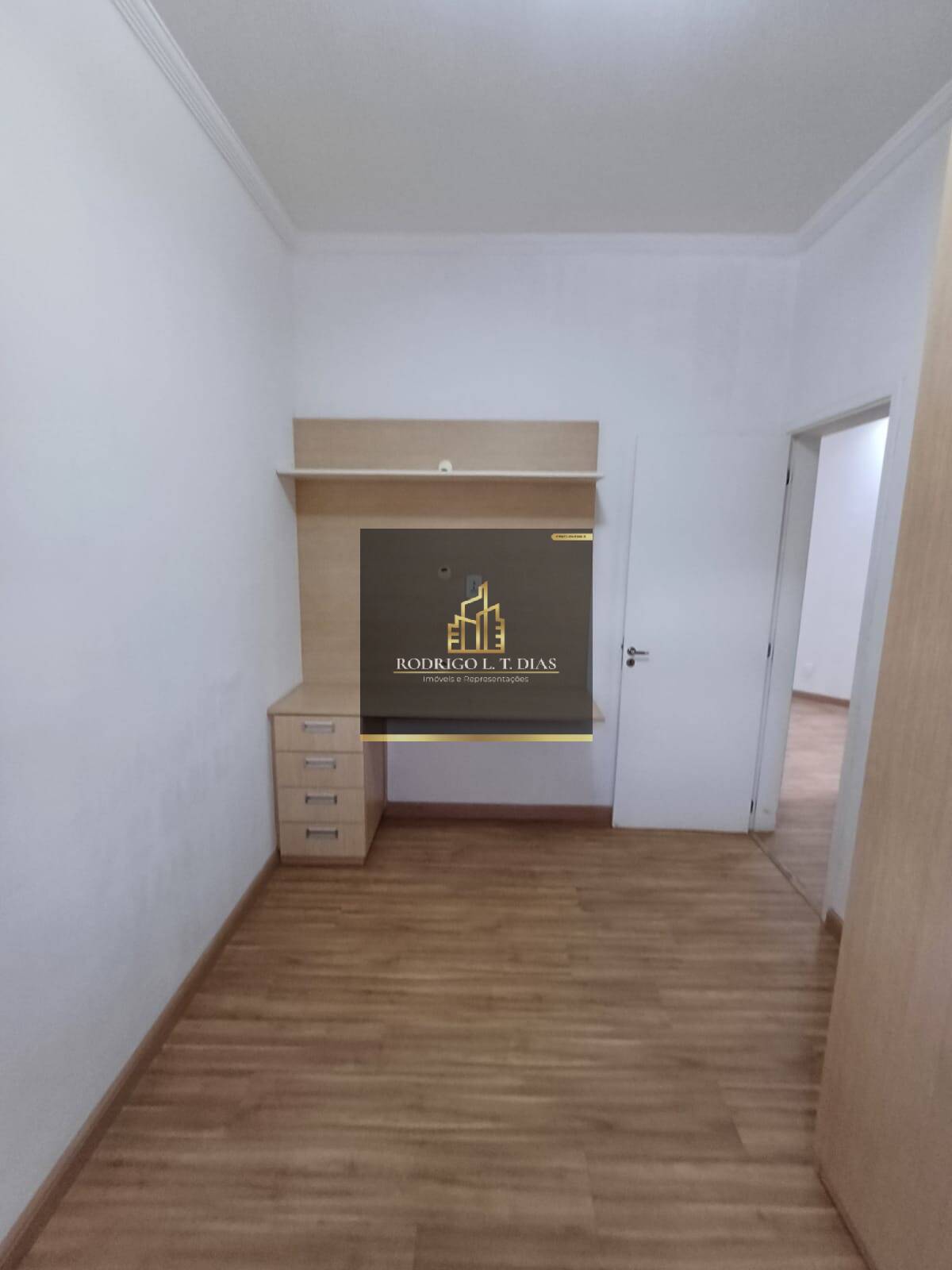Apartamento à venda com 2 quartos, 48m² - Foto 27