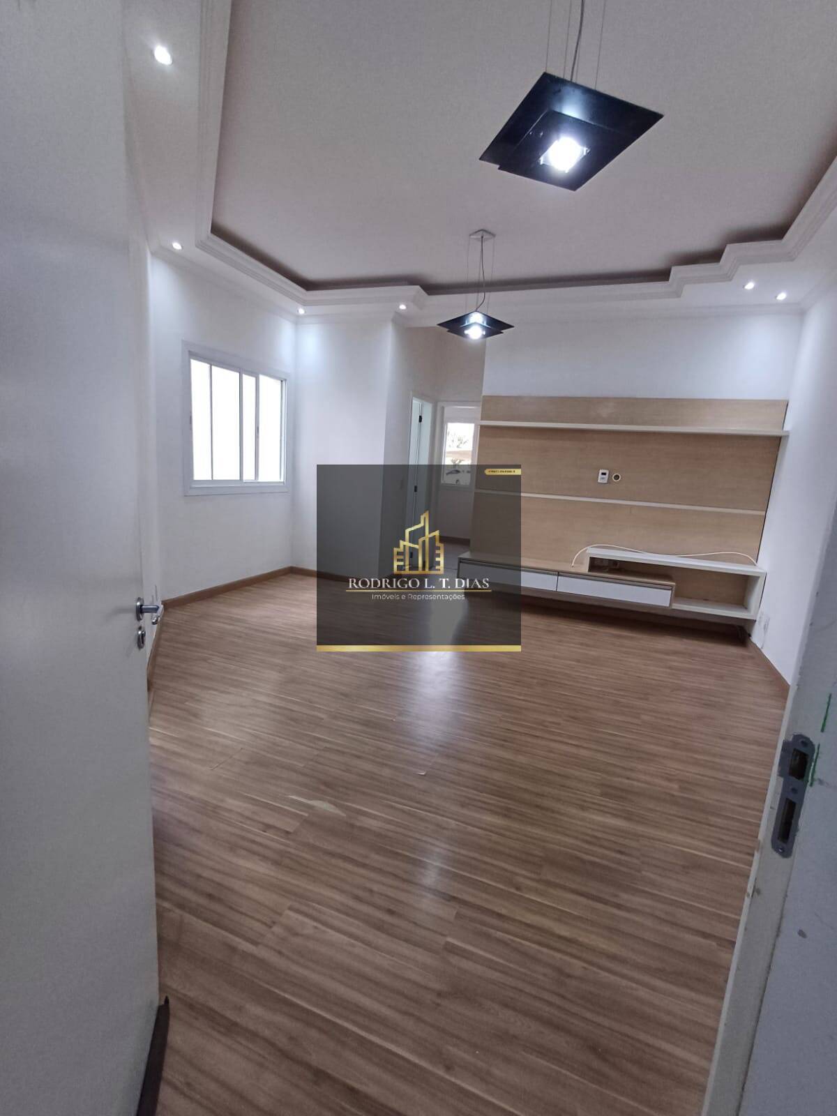 Apartamento à venda com 2 quartos, 48m² - Foto 26