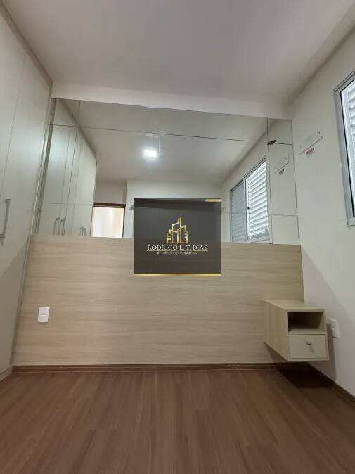 Apartamento para alugar com 2 quartos, 48m² - Foto 2