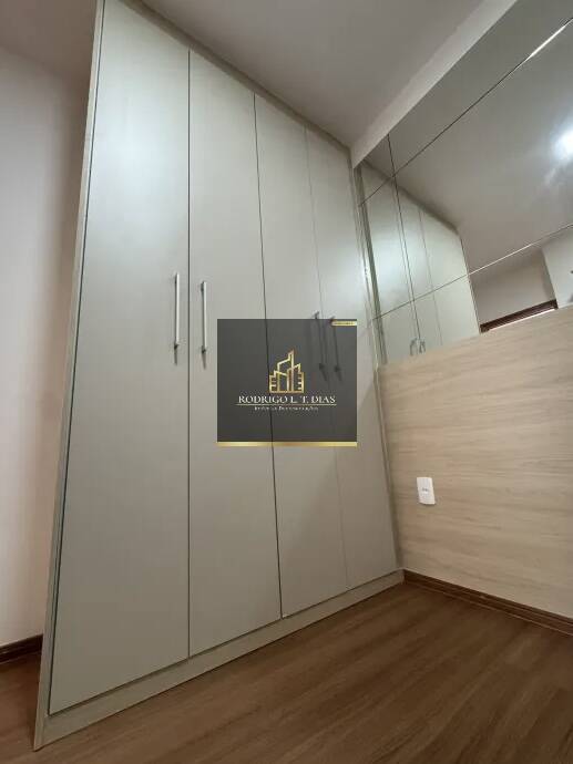 Apartamento para alugar com 2 quartos, 48m² - Foto 3