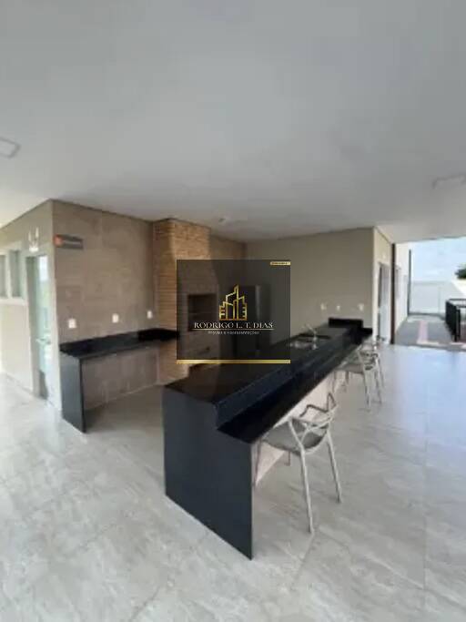 Apartamento para alugar com 2 quartos, 48m² - Foto 4