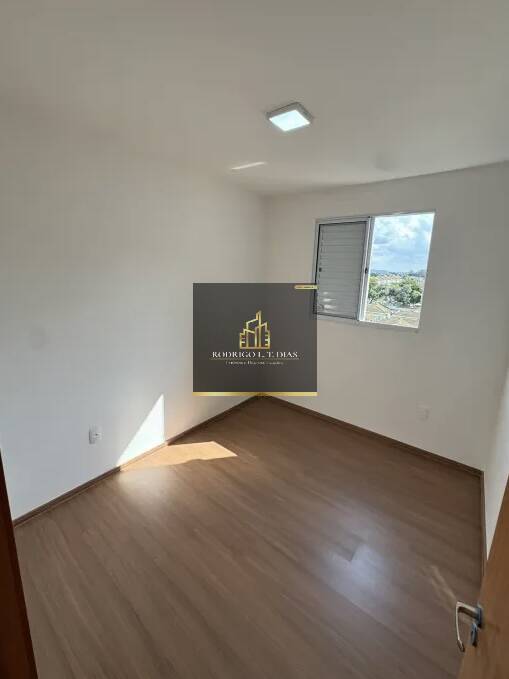 Apartamento para alugar com 2 quartos, 48m² - Foto 6