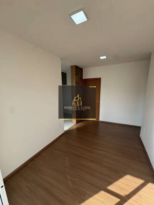 Apartamento para alugar com 2 quartos, 48m² - Foto 10
