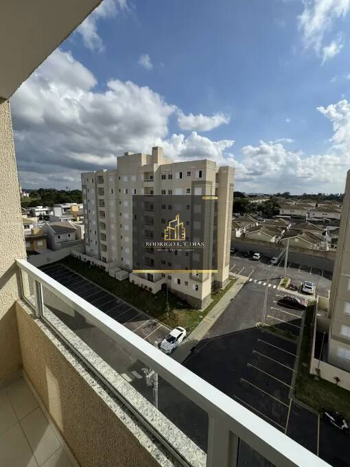 Apartamento para alugar com 2 quartos, 48m² - Foto 8