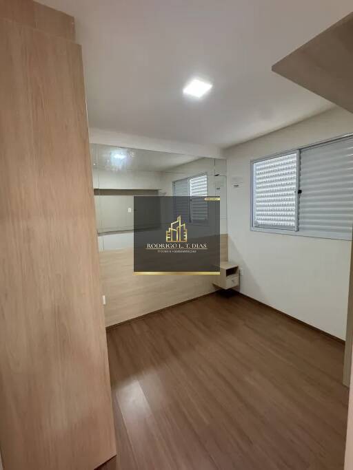 Apartamento para alugar com 2 quartos, 48m² - Foto 7