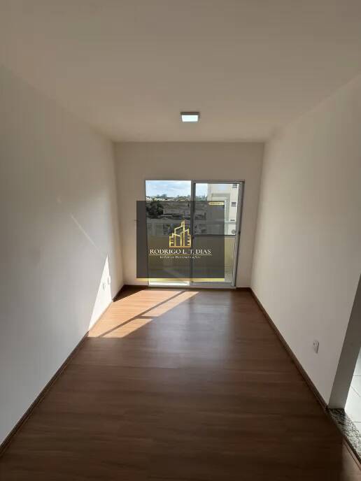Apartamento para alugar com 2 quartos, 48m² - Foto 11
