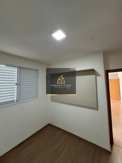 Apartamento para alugar com 2 quartos, 48m² - Foto 15