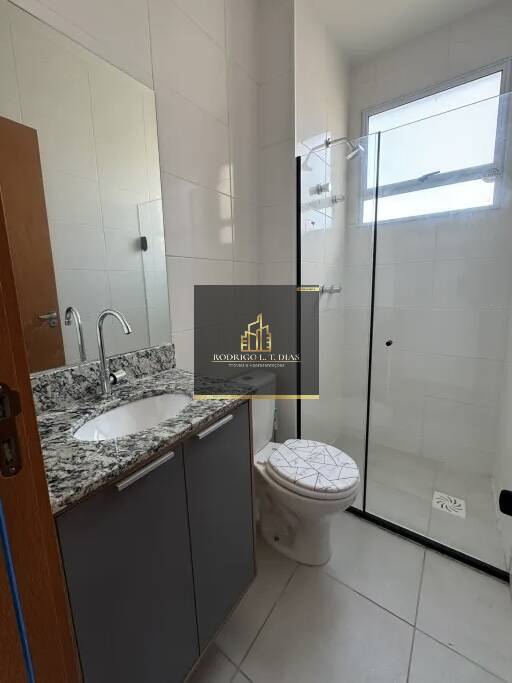 Apartamento para alugar com 2 quartos, 48m² - Foto 14