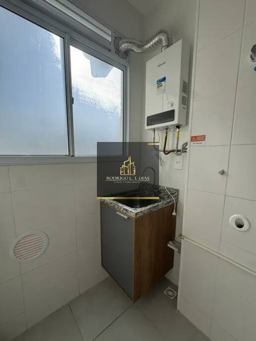 Apartamento para alugar com 2 quartos, 48m² - Foto 13