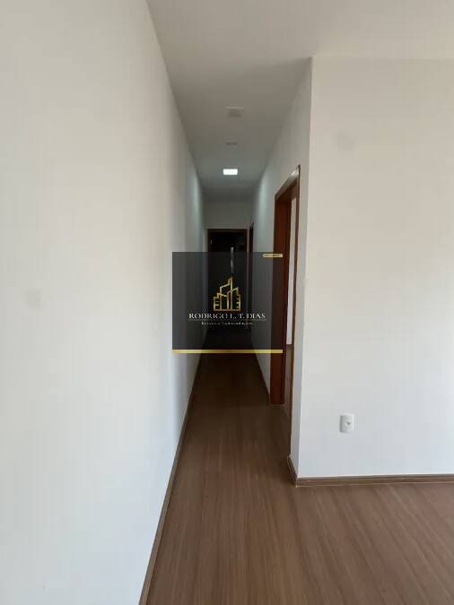 Apartamento para alugar com 2 quartos, 48m² - Foto 18