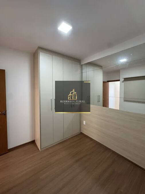 Apartamento para alugar com 2 quartos, 48m² - Foto 17