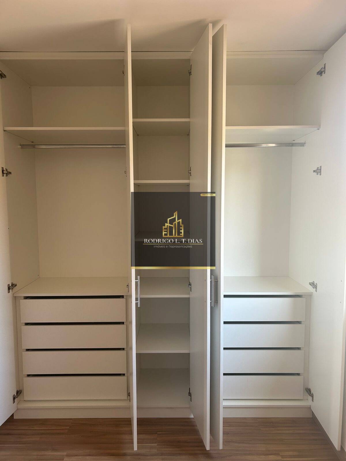 Casa de Condomínio para alugar com 2 quartos, 78m² - Foto 3