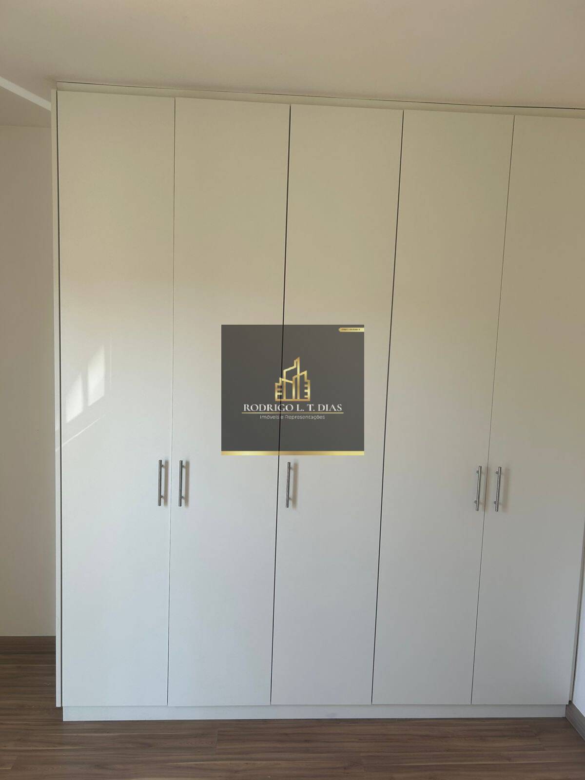 Casa de Condomínio para alugar com 2 quartos, 78m² - Foto 7