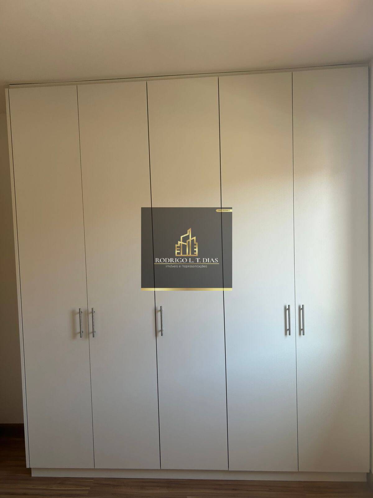 Casa de Condomínio para alugar com 2 quartos, 78m² - Foto 5