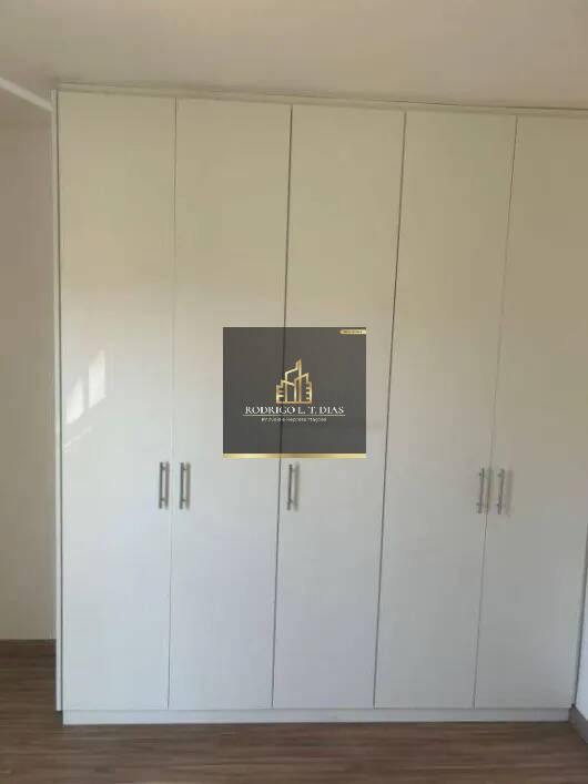 Casa de Condomínio para alugar com 2 quartos, 78m² - Foto 10
