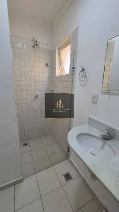 Casa de Condomínio para alugar com 2 quartos, 78m² - Foto 8