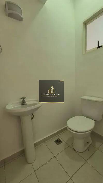 Casa de Condomínio para alugar com 2 quartos, 78m² - Foto 9