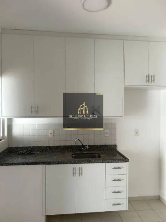 Casa de Condomínio para alugar com 2 quartos, 78m² - Foto 14