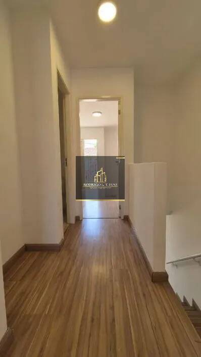 Casa de Condomínio para alugar com 2 quartos, 78m² - Foto 13