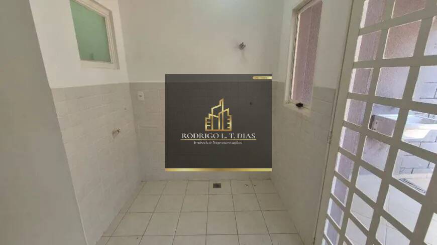 Casa de Condomínio para alugar com 2 quartos, 78m² - Foto 11